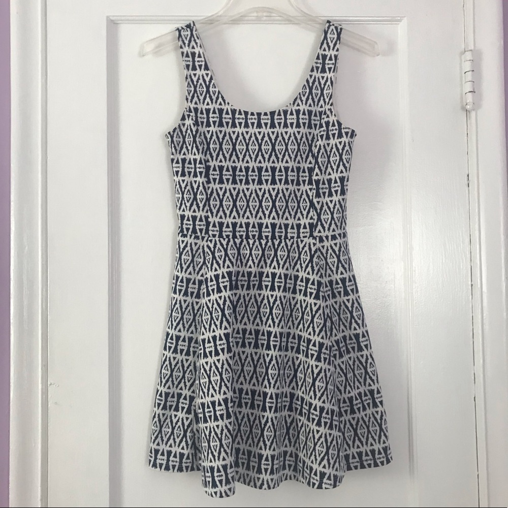 Casual Dress